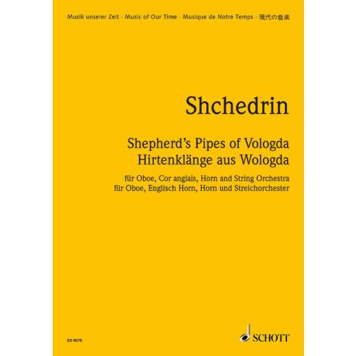 Cover - 648px hoch