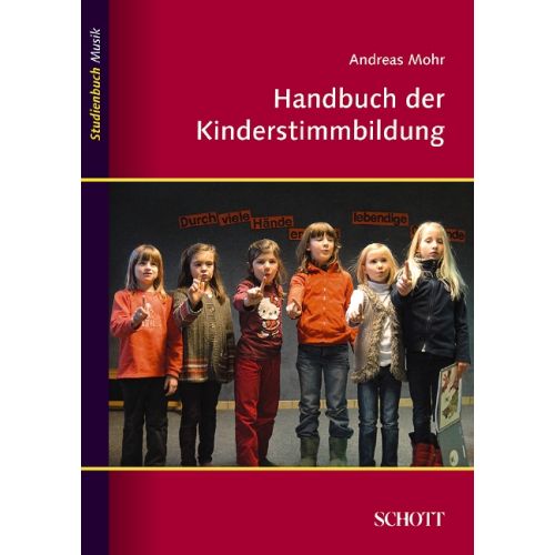 Cover - 648px hoch