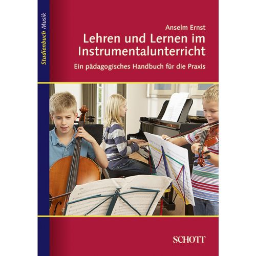 Cover - 648px hoch