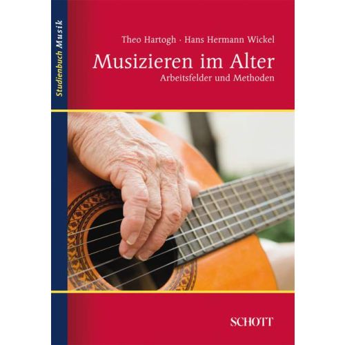 Cover - 648px hoch