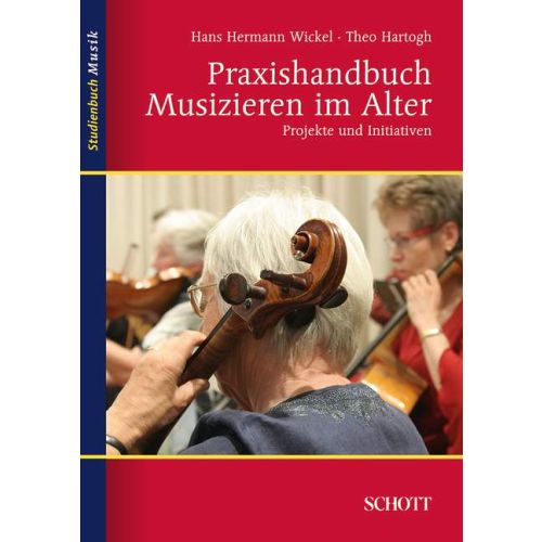 Cover - 648px hoch