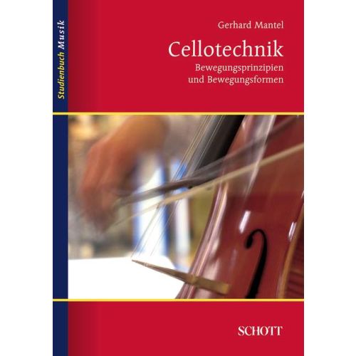 Cover - 648px hoch
