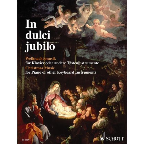 Cover - 648px hoch