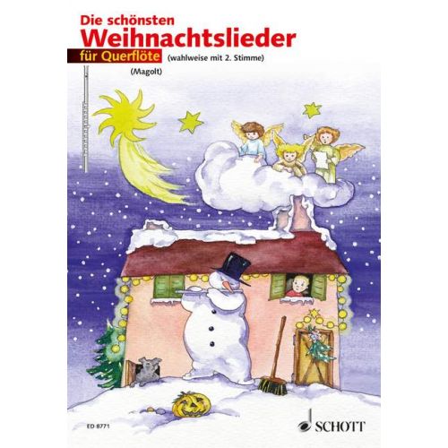 Cover - 648px hoch