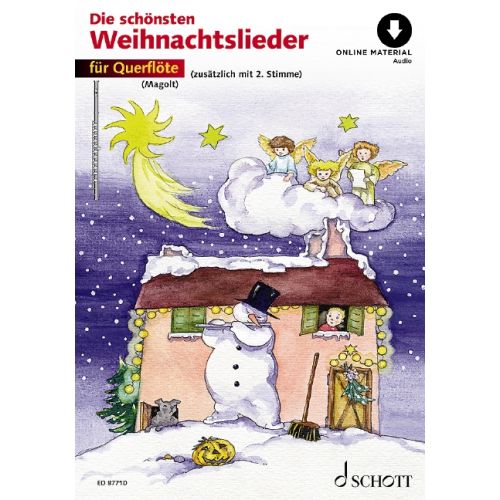 Cover - 648px hoch