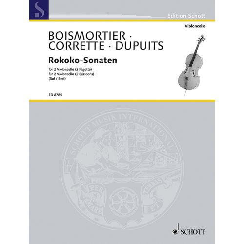 Cover - 648px hoch