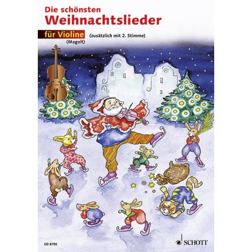 Cover - 648px hoch
