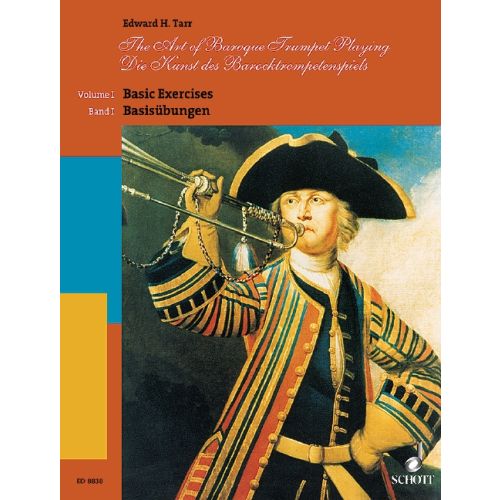 Cover - 648px hoch