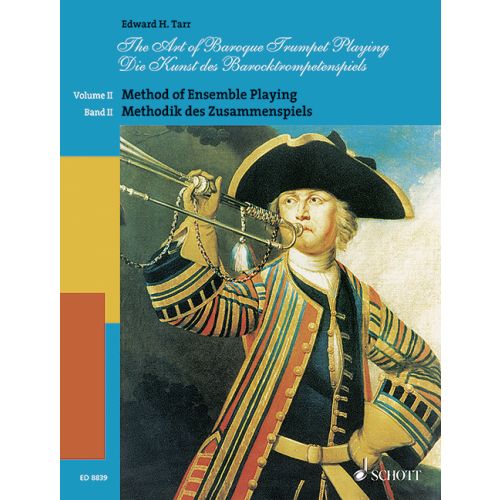 Cover - 648px hoch