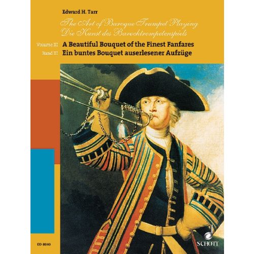 Cover - 648px hoch