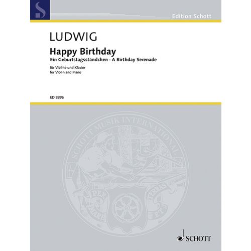 Cover - 648px hoch