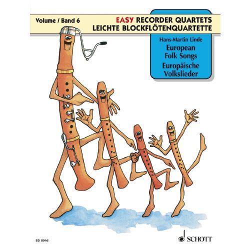 Cover - 648px hoch