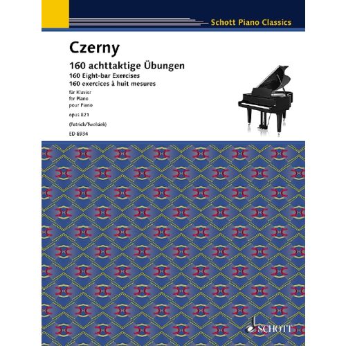 Cover - 648px hoch