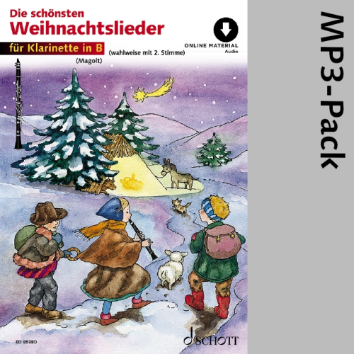 Cover - 648px hoch