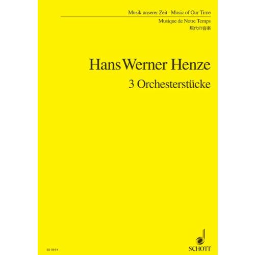 Cover - 648px hoch