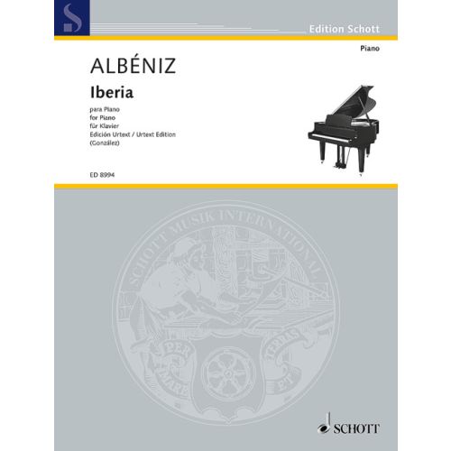 Cover - 648px hoch