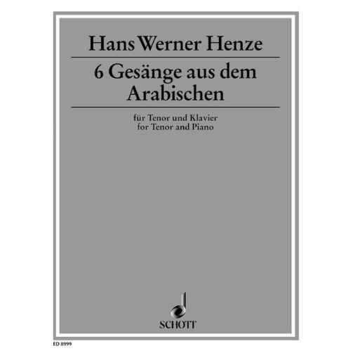 Cover - 648px hoch