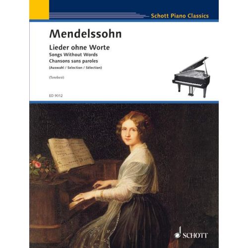Cover - 648px hoch
