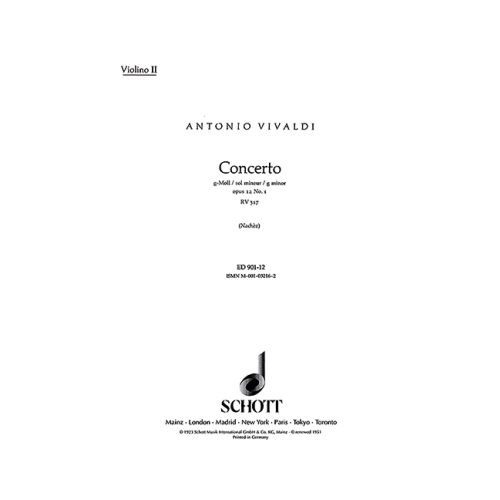 Cover - 648px hoch