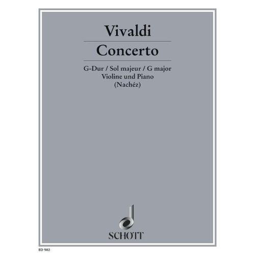 Cover - 648px hoch