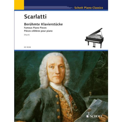 Cover - 648px hoch