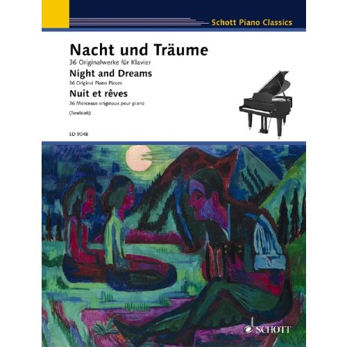 Cover - 648px hoch