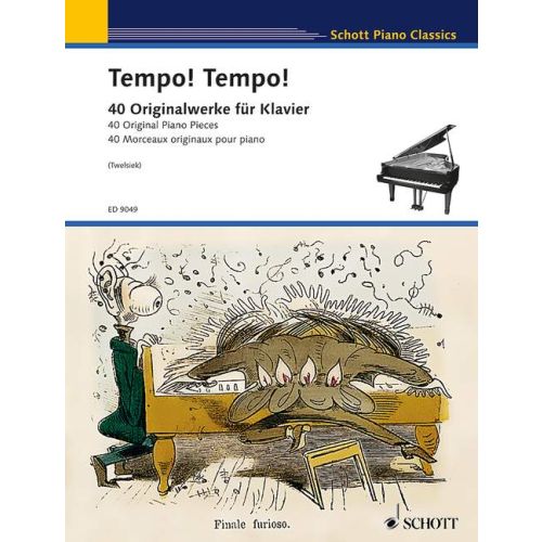 Cover - 648px hoch