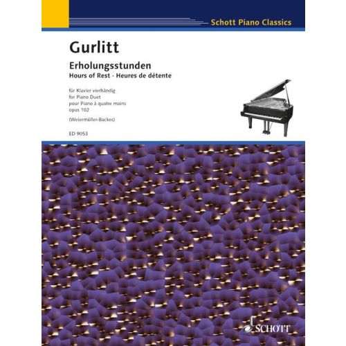 Cover - 648px hoch