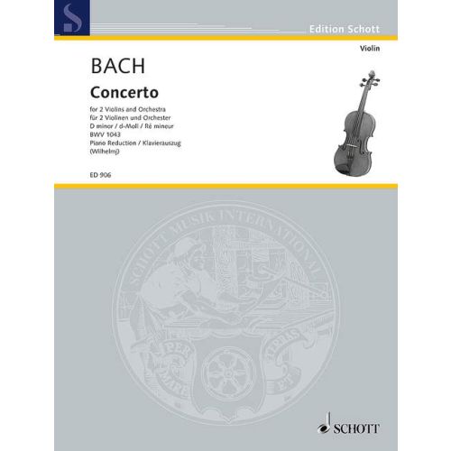 Cover - 648px hoch