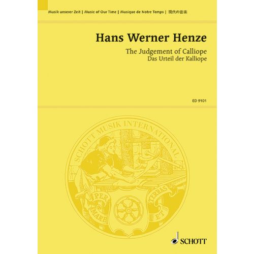 Cover - 648px hoch