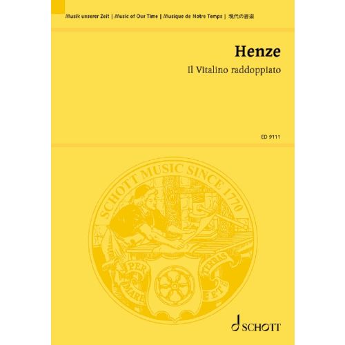 Cover - 648px hoch