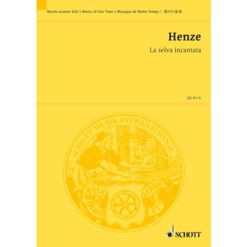 Cover - 648px hoch