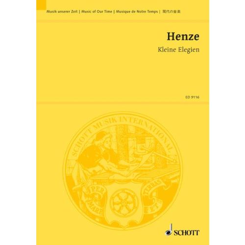 Cover - 648px hoch
