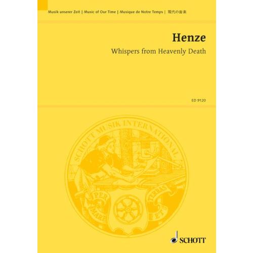 Cover - 648px hoch