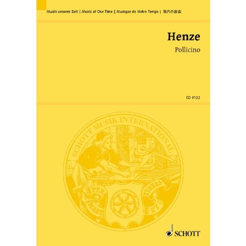 Cover - 648px hoch