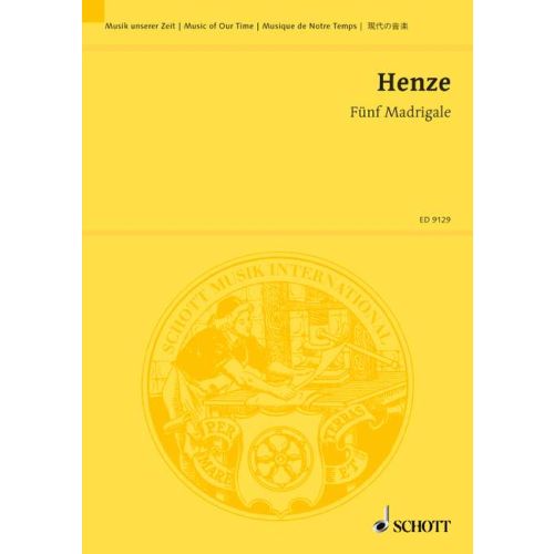 Cover - 648px hoch