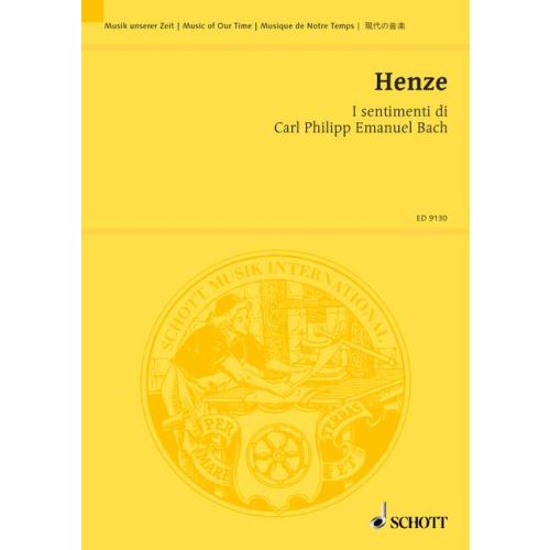 Cover - 648px hoch
