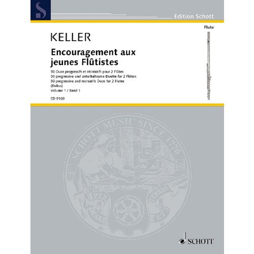 Cover - 648px hoch