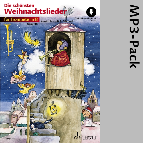 Cover - 648px hoch