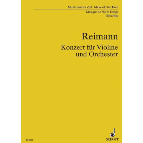 Cover - 648px hoch