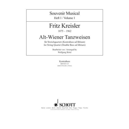 Cover - 648px hoch