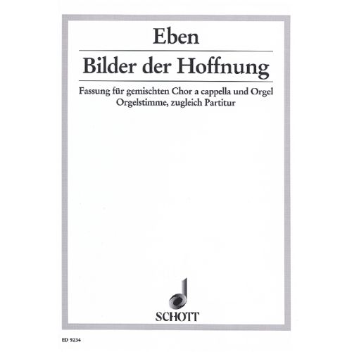 Cover - 648px hoch