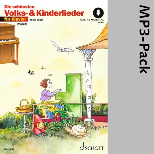 Cover - 648px hoch