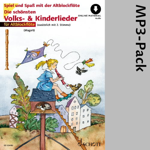 Cover - 648px hoch