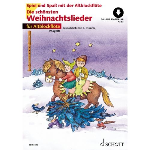 Cover - 648px hoch