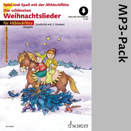 Cover - 648px hoch