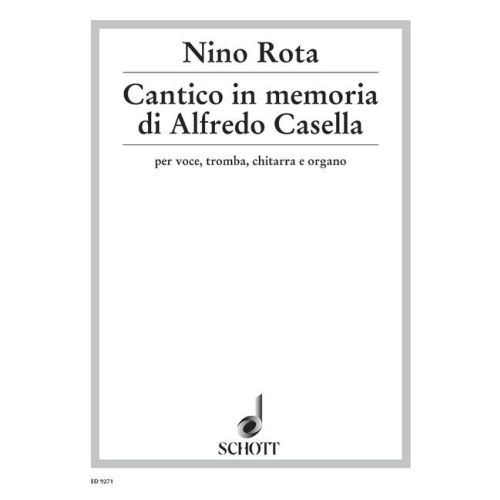 Cover - 648px hoch