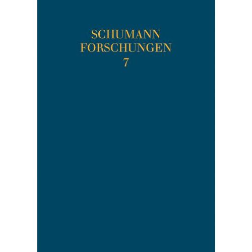 Cover - 648px hoch