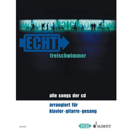 Cover - 648px hoch