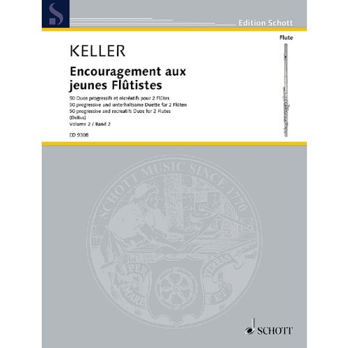 Cover - 648px hoch